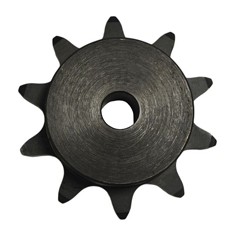 Double Pitch Sprockets-2080